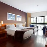 Viladomat Barcelone