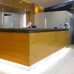 Viladomat Barcelone