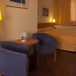 Hotel Viladomat Barcelone