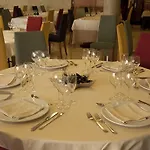 Hotel Viladomat 3*