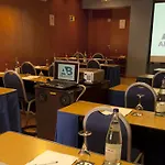 Hotel Viladomat Barcelone