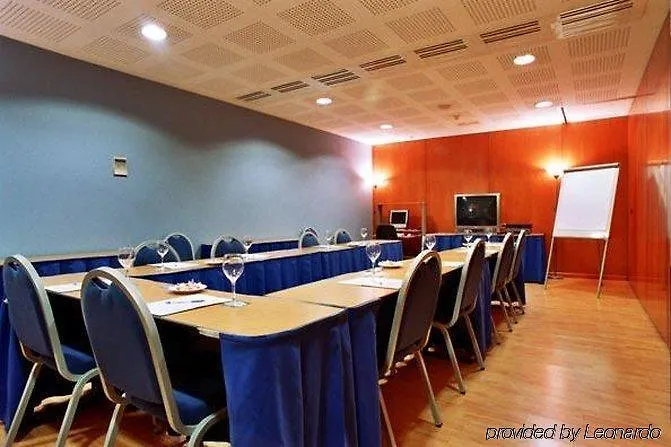 Viladomat 3* 巴塞罗那