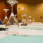 Viladomat 3*