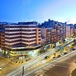 Viladomat Hotel Barcelona