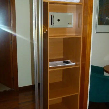 Viladomat 3*