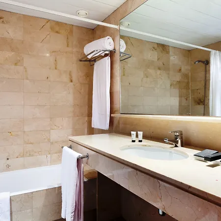 Viladomat Βαρκελώνη