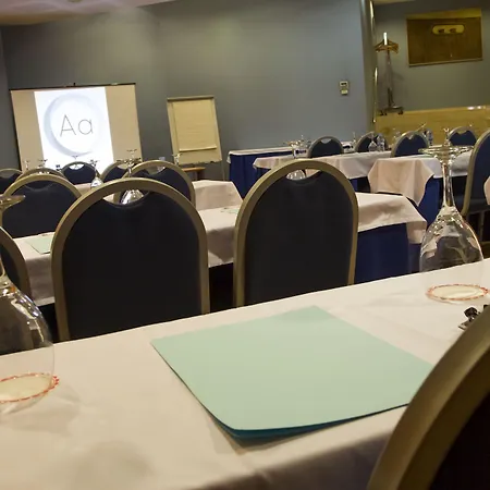 Viladomat 3* Βαρκελώνη