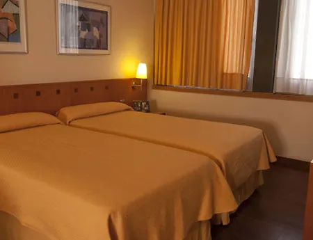 Viladomat 3*