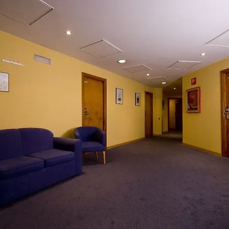 Viladomat Βαρκελώνη