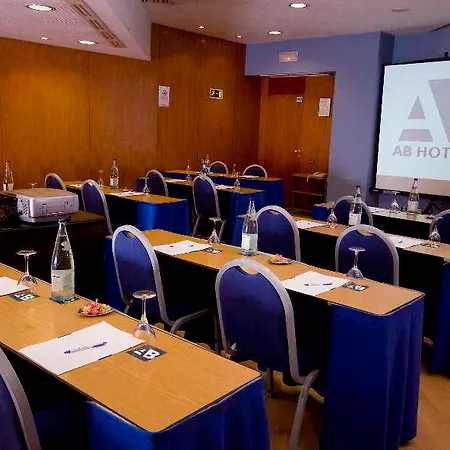 Viladomat 3* Barcelona