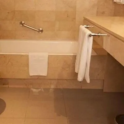 Viladomat Отель 3*