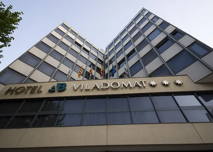Viladomat