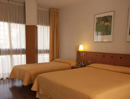 Viladomat Барселона