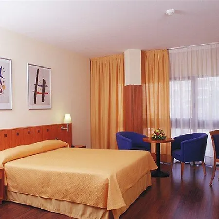 Viladomat 3*