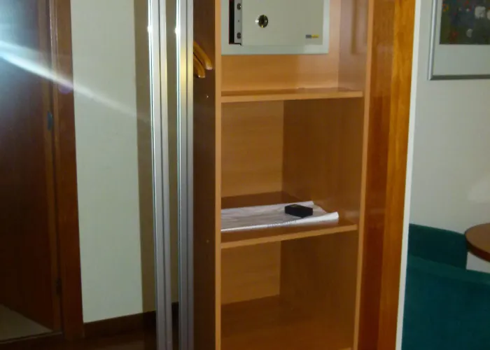Viladomat 3*