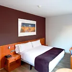 Viladomat Hotel 3*