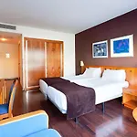Viladomat 3*