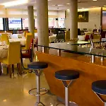 Viladomat 3*