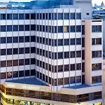 Viladomat 3*