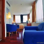 Viladomat Hotel 3*