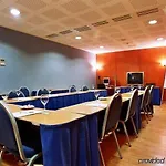 Viladomat 3* Barcelona