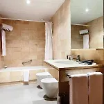 Viladomat 3* Barcelona