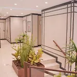Viladomat Hotel 3*