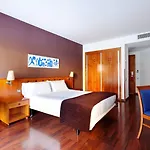 Hotel Viladomat