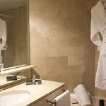 Viladomat