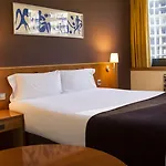 Viladomat 3* Barcelona