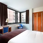 Hotel Viladomat 3*