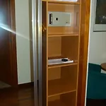 Viladomat 3*