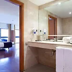 Viladomat Hotel