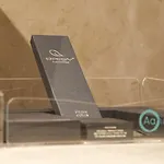 Viladomat Barcelona