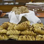 Viladomat Hotel Barcelona