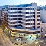 Viladomat Hotel 3*