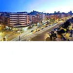 Viladomat Hotel Barcelona