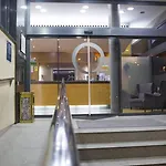 Viladomat