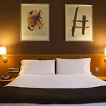 Viladomat Hotel Barcelona