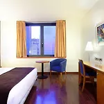 Viladomat Hotel Barcelona