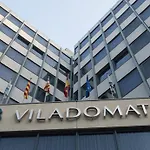 Viladomat Barcelona