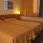 Viladomat 3*