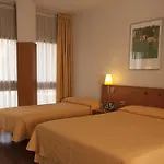 Viladomat Barcelona