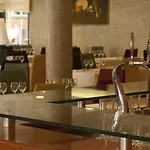 Viladomat Hotel 3*
