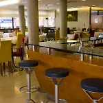 Hotel Viladomat Barcelona