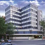 Viladomat Hotel Barcelona
