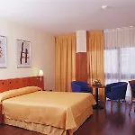 Viladomat 3*