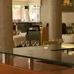 Viladomat Hotel Barcelona