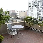 Viladomat Hotel 3*