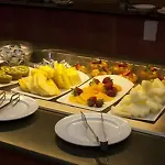Viladomat 3* Barcelona